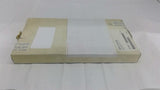 Eberle EA21 Module I/O 0620 41 001 000