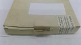 Eberle EA21 Module I/O 0620 41 001 000