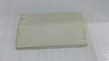 Eberle EA21 Module I/O 0620 41 001 000