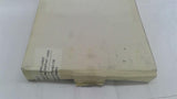 Eberle EA21 Module I/O 0620 41 001 000