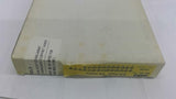 Eberle EA21 Module I/O 0620 41 001 000