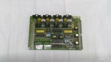 Heidelberg PCA5432104-01 SN-12580 Board