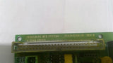 Heidelberg PCA5432104-01 SN-12580 Board