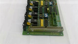 Heidelberg PCA5432104-01 SN-12580 Board