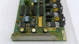 Heidelberg PCA5432104-01 SN-12580 Board