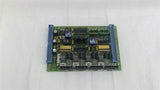 Heidelberg PCA5432104-01 SN-8238 Board