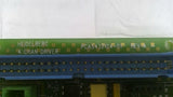 Heidelberg PCA5432104-01 SN-8238 Board