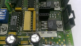 Heidelberg PCA5432104-01 SN-8238 Board
