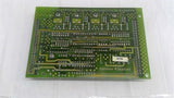 Heidelberg PCA5432104-01 SN-8238 Board
