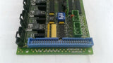 Heidelberg PCA5432104-01 SN-8238 Board