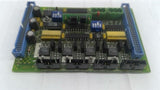Heidelberg PCA5432104-01 SN-8238 Board