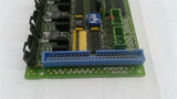 Heidelberg PCA5432104-01 SN-8238 Board