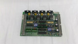 Heidelberg PCA5432104-01 SN-13259 Board