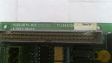 Heidelberg PCA5432104-01 SN-13259 Board