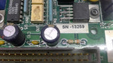 Heidelberg PCA5432104-01 SN-13259 Board