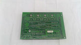 Heidelberg PCA5432104-01 SN-13259 Board