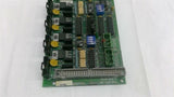 Heidelberg PCA5432104-01 SN-13259 Board