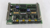 Heidelberg PCA5432104-01 SN-13259 Board