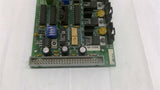 Heidelberg PCA5432104-01 SN-13259 Board