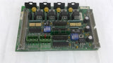 Heidelberg PCA5432104-01 SN-13259 Board