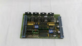 Heidelberg PCA5432104-01 SN-10449 Board