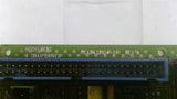 Heidelberg PCA5432104-01 SN-10449 Board