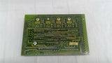 Heidelberg PCA5432104-01 SN-10449 Board