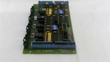 Heidelberg PCA5432104-01 SN-10449 Board