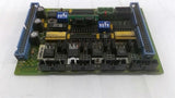 Heidelberg PCA5432104-01 SN-10449 Board
