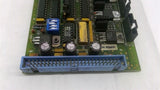 Heidelberg PCA5432104-01 SN-10449 Board