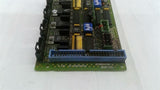 Heidelberg PCA5432104-01 SN-10449 Board