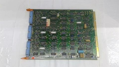 Crossfield Electronics 7310-400Z-01 E5 VCO Board