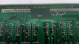 Crossfield Electronics 7310-400Z-01 E5 VCO Board