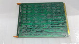 Crossfield Electronics 7310-400Z-01 E5 VCO Board