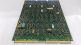Crossfield Electronics 7310-400Z-01 E5 VCO Board