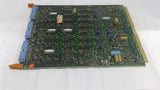 Crossfield Electronics 7310-400Z-01 E5 VCO Board