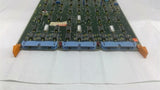 Crossfield Electronics 7310-400Z-01 E5 VCO Board