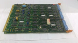 Crossfield Electronics 7310-400Z-01 E5 VCO Board