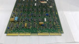 Crossfield Electronics 7310-400Z-01 E5 VCO Board