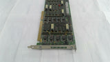 Interim ISA 7100 Jet Control I/O Board Rev C