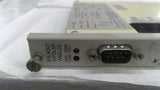 Siemens 505-7016 8IN/4OUT Bipolar Analog