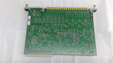 Siemens 505-7016 8IN/4OUT Bipolar Analog