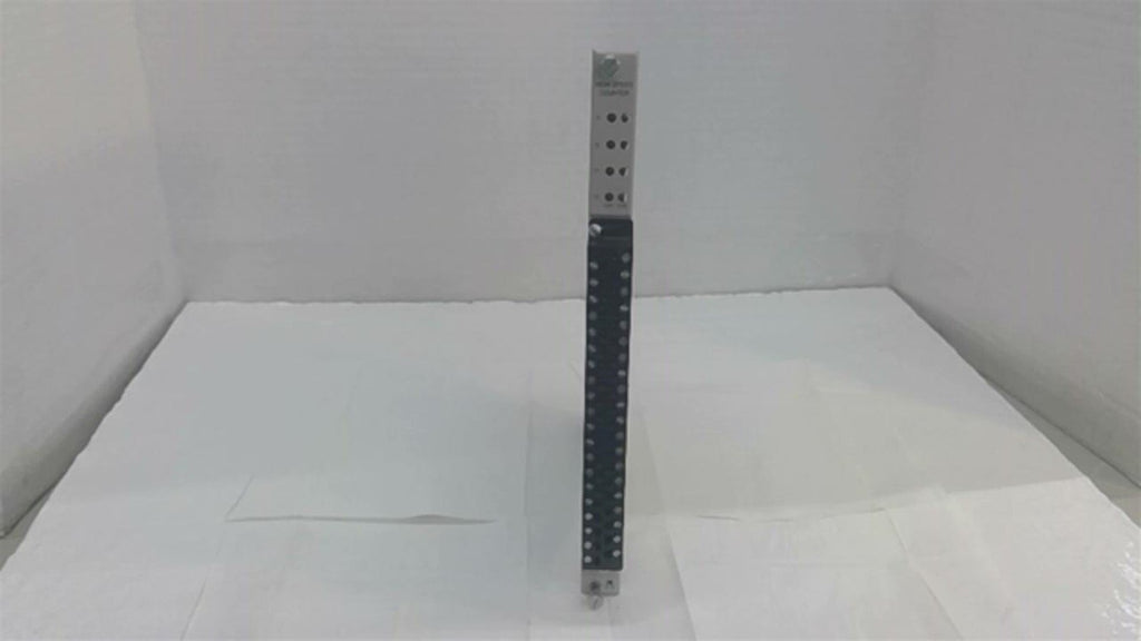 Siemens 505-7002 Module