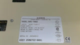 Siemens 505-7002 Module