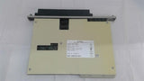 Siemens 505-7002 Module