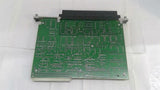 Siemens 505-7002 Module