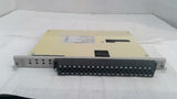 Siemens 505-7002 Module