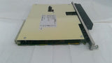 Siemens 505-7002 Module