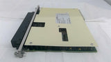 Siemens 505-7002 Module
