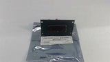PCA Board WP5414200 LCD